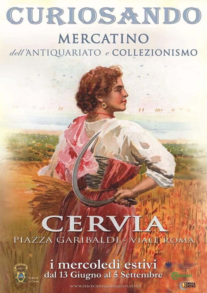 locandina-curiosando-mercatino-cervia-2018