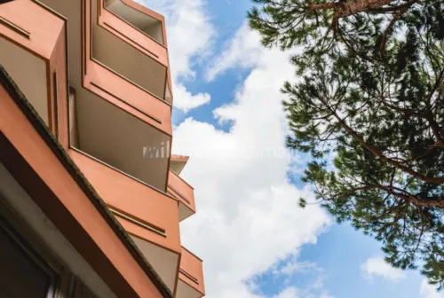 Hotel Amigos