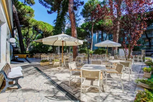 Hotel Mallorca
