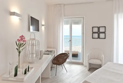 Hotel Torremaura