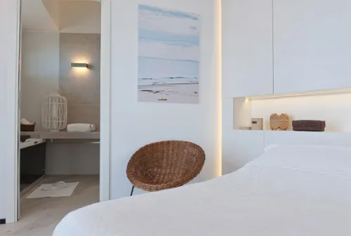 Hotel Torremaura