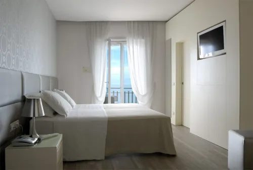 Hotel Torremaura