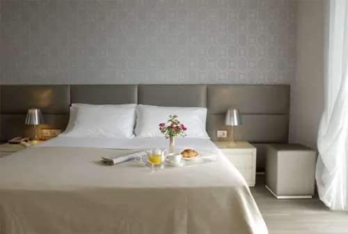 Hotel Torremaura