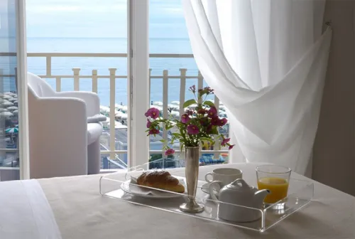 Hotel Torremaura