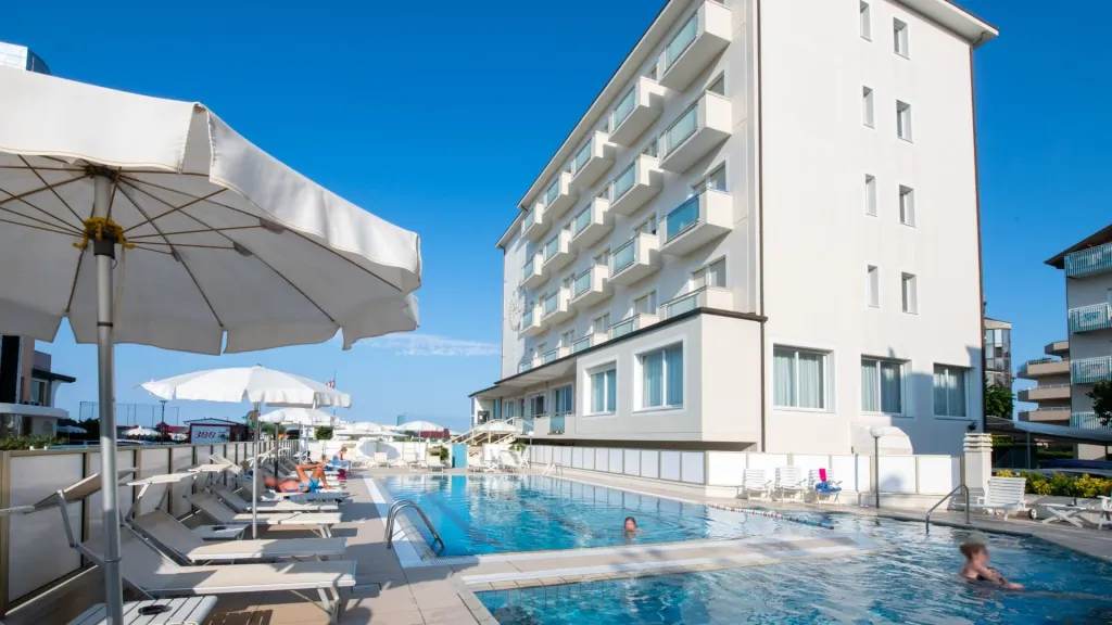 Hotel Continental
