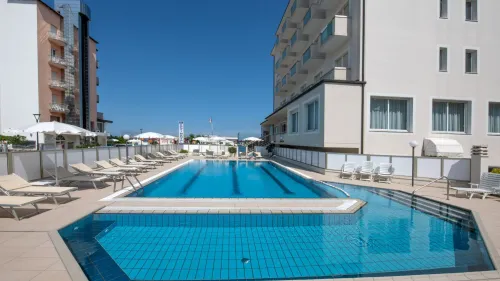 Hotel Continental